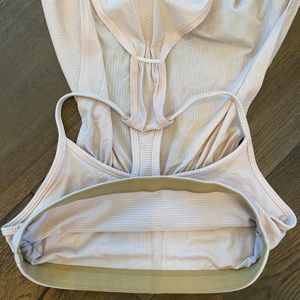 Lululemon Top - Picture 12 of 13